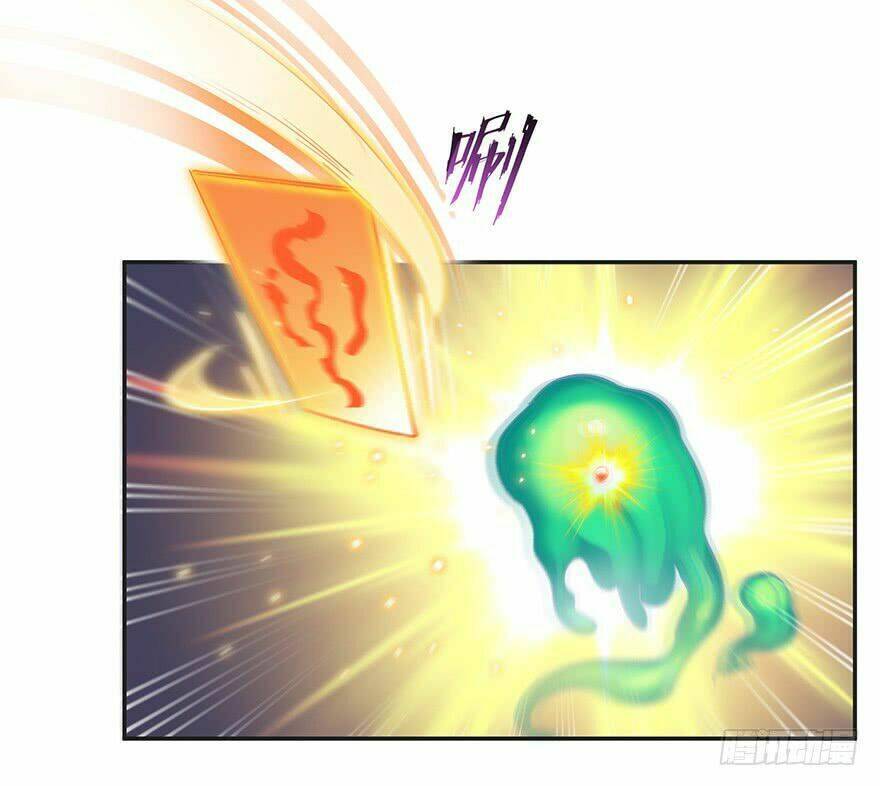 Tu Chân Nói Chuyện Phiếm Quần Chap 85 - Next Chap 86