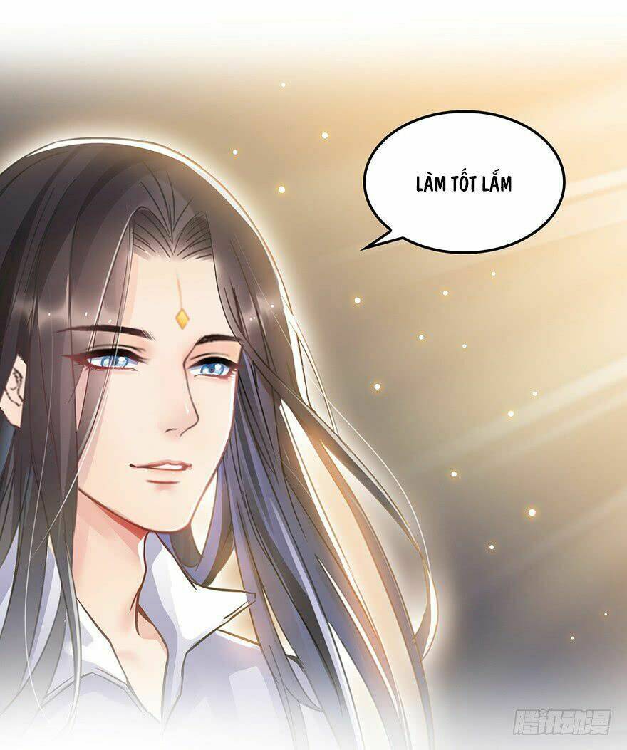 Tu Chân Nói Chuyện Phiếm Quần Chap 85 - Next Chap 86