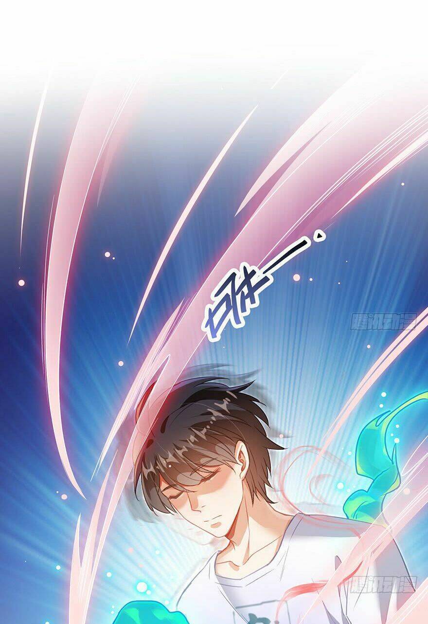Tu Chân Nói Chuyện Phiếm Quần Chap 85 - Next Chap 86