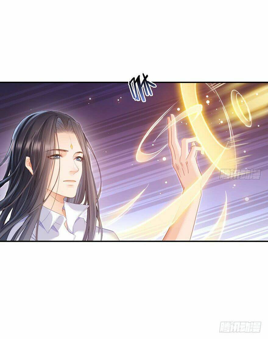 Tu Chân Nói Chuyện Phiếm Quần Chap 85 - Next Chap 86