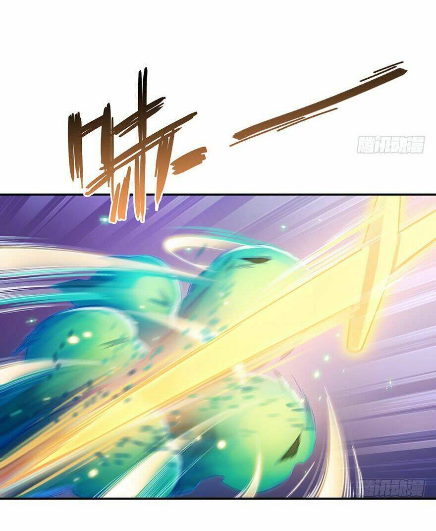 Tu Chân Nói Chuyện Phiếm Quần Chap 85 - Next Chap 86
