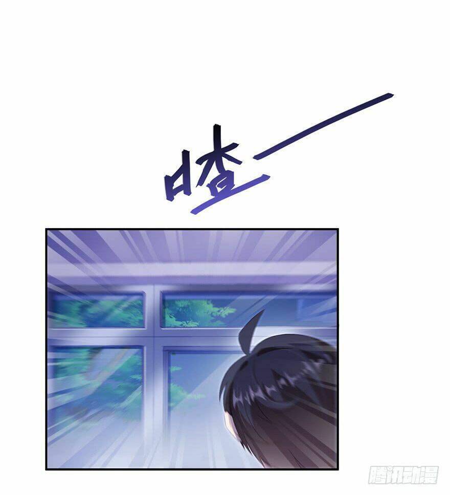 Tu Chân Nói Chuyện Phiếm Quần Chap 86 - Next Chap 87