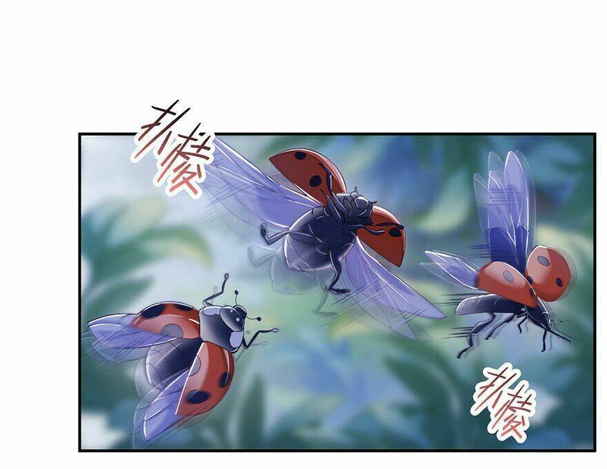 Tu Chân Nói Chuyện Phiếm Quần Chap 86 - Next Chap 87