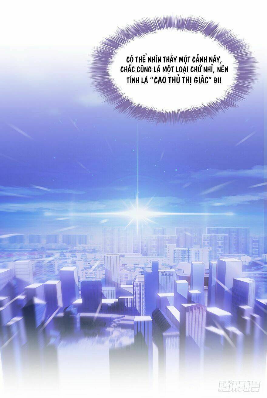 Tu Chân Nói Chuyện Phiếm Quần Chap 86 - Next Chap 87
