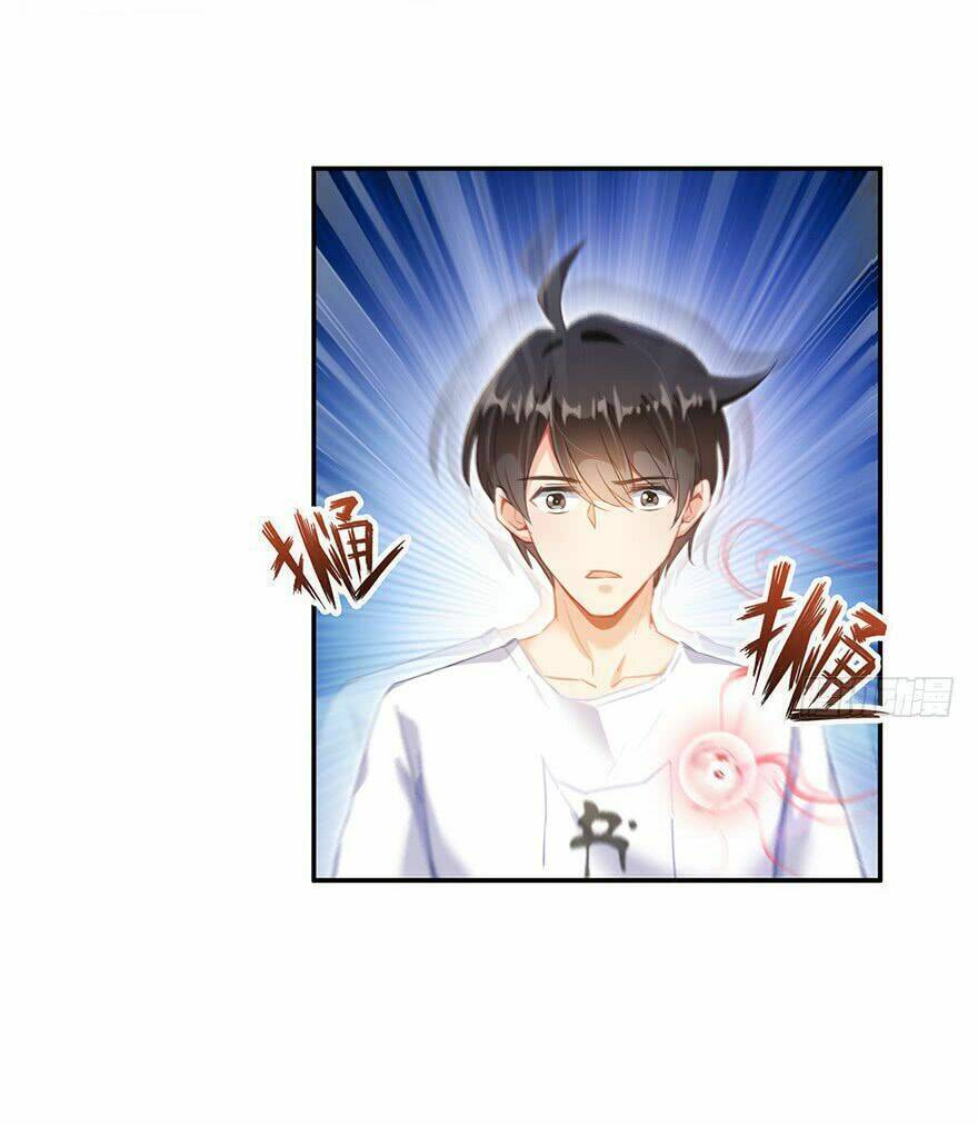 Tu Chân Nói Chuyện Phiếm Quần Chap 86 - Next Chap 87