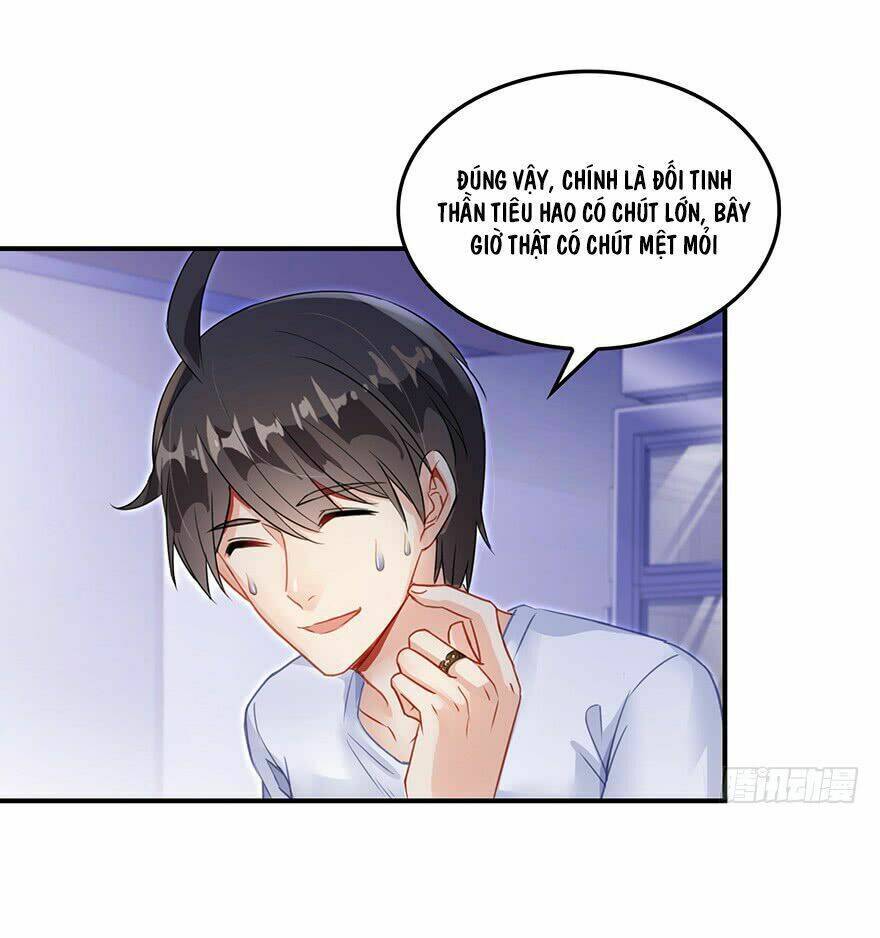 Tu Chân Nói Chuyện Phiếm Quần Chap 86 - Next Chap 87