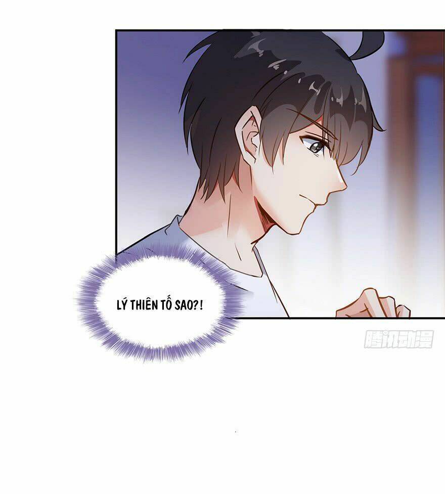 Tu Chân Nói Chuyện Phiếm Quần Chap 86 - Next Chap 87