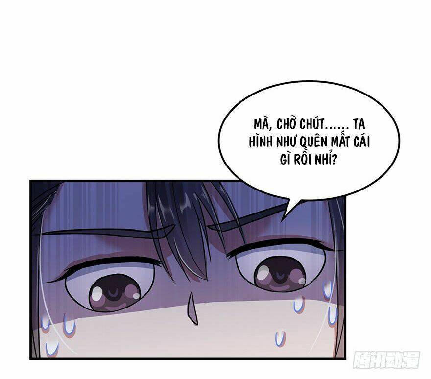 Tu Chân Nói Chuyện Phiếm Quần Chap 86 - Next Chap 87