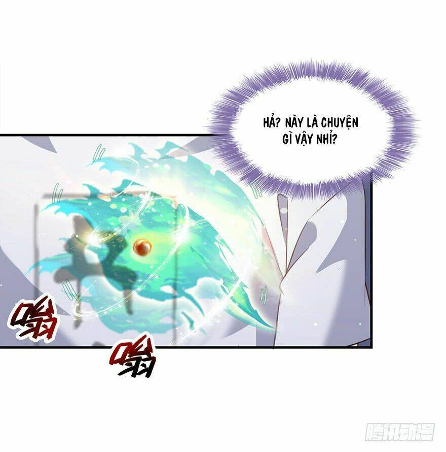 Tu Chân Nói Chuyện Phiếm Quần Chap 86 - Next Chap 87