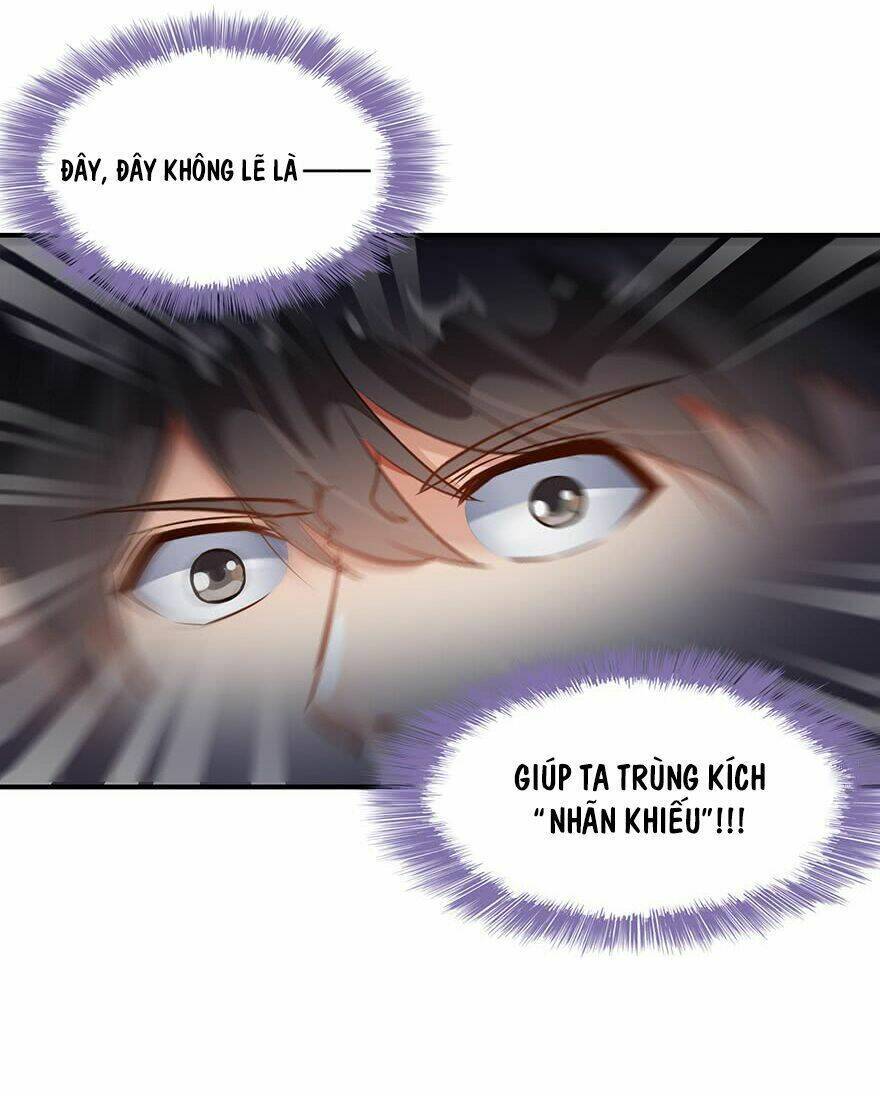 Tu Chân Nói Chuyện Phiếm Quần Chap 86 - Next Chap 87