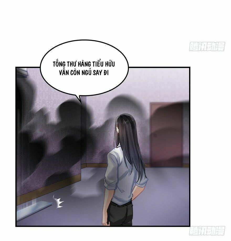 Tu Chân Nói Chuyện Phiếm Quần Chap 87 - Next Chap 88