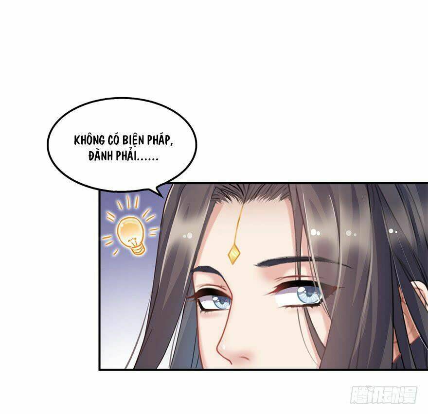 Tu Chân Nói Chuyện Phiếm Quần Chap 87 - Next Chap 88