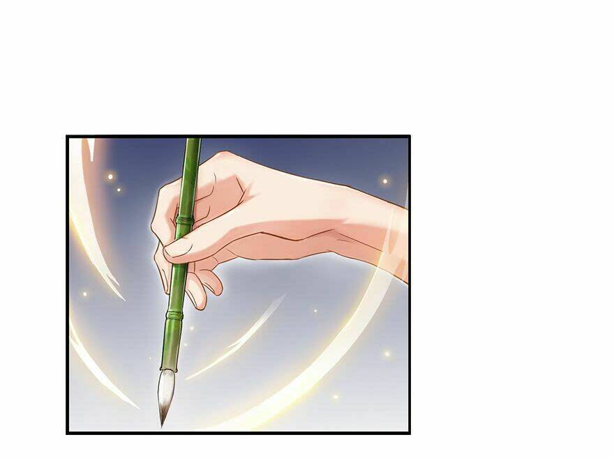 Tu Chân Nói Chuyện Phiếm Quần Chap 87 - Next Chap 88