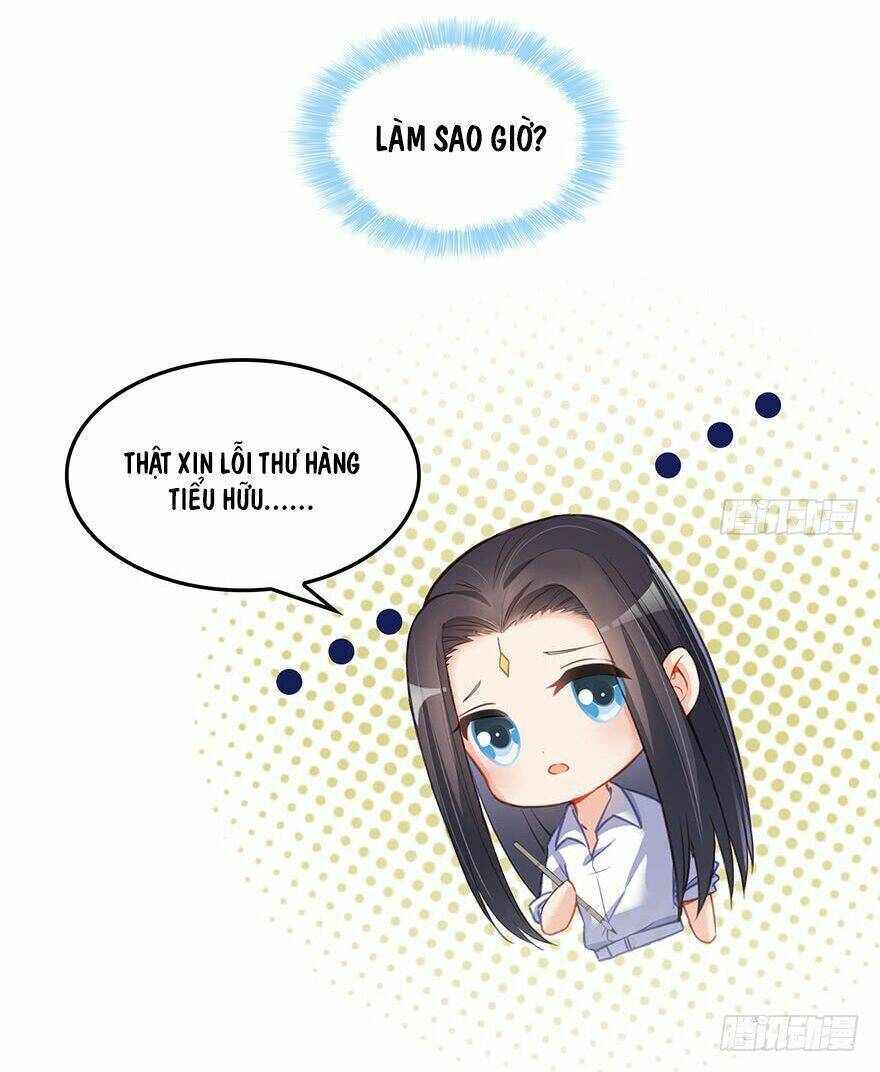 Tu Chân Nói Chuyện Phiếm Quần Chap 87 - Next Chap 88