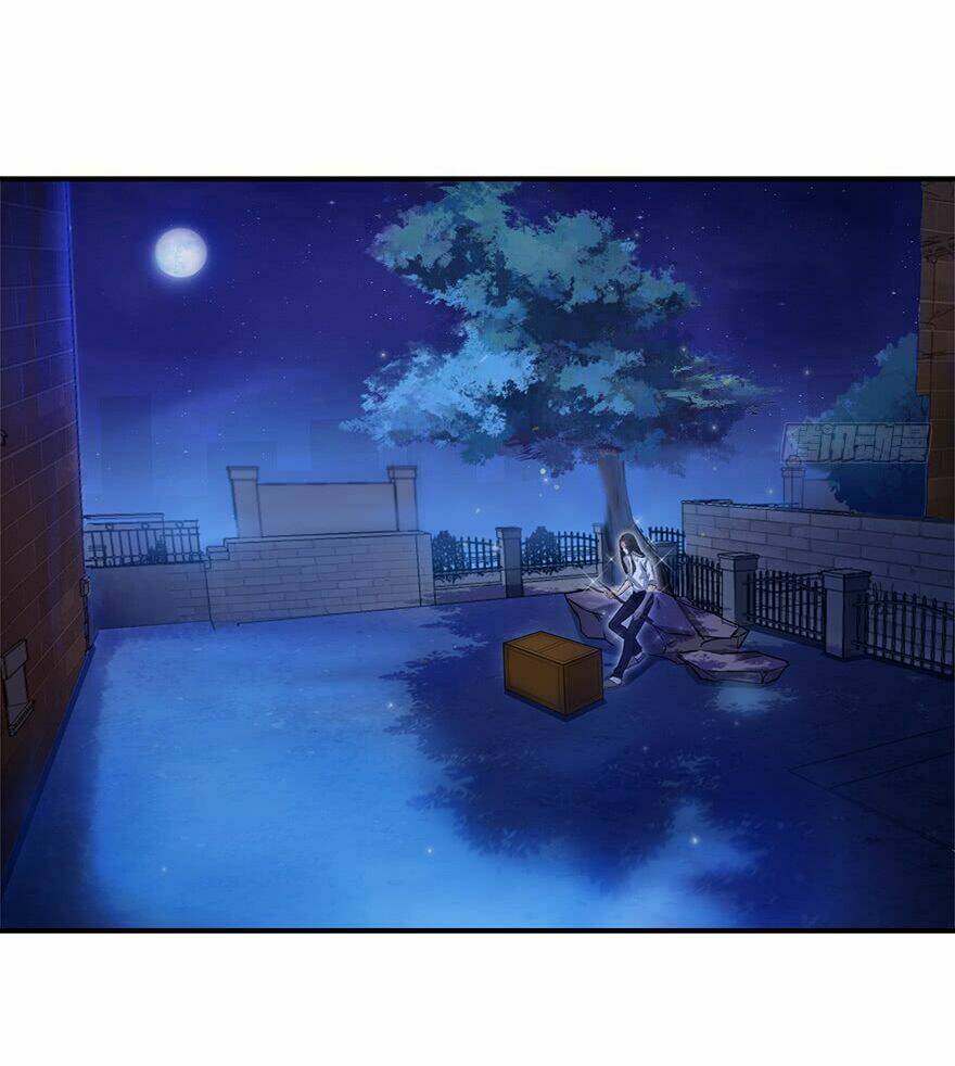 Tu Chân Nói Chuyện Phiếm Quần Chap 87 - Next Chap 88