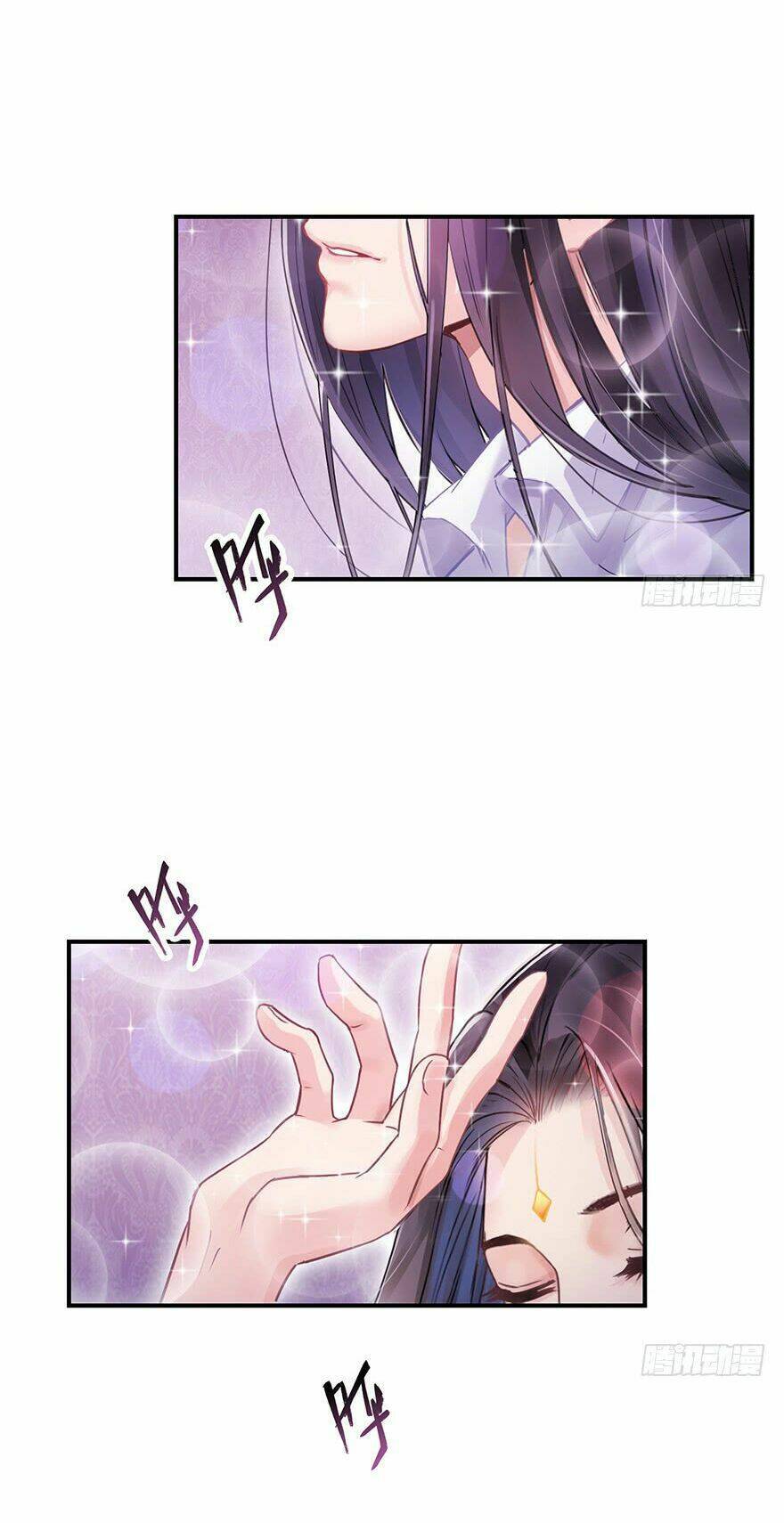 Tu Chân Nói Chuyện Phiếm Quần Chap 87 - Next Chap 88