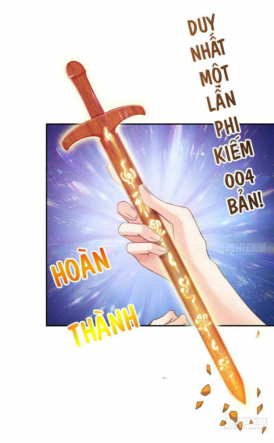 Tu Chân Nói Chuyện Phiếm Quần Chap 87 - Next Chap 88