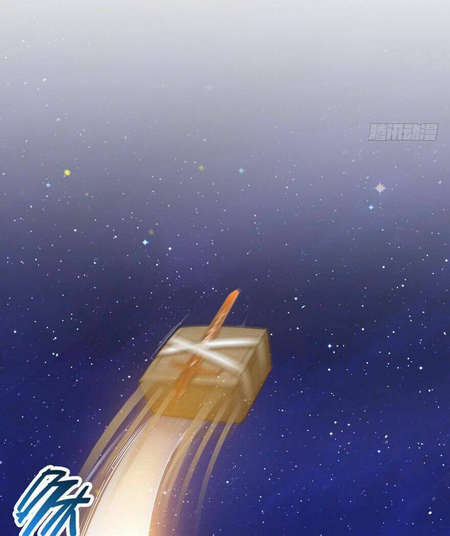 Tu Chân Nói Chuyện Phiếm Quần Chap 87 - Next Chap 88