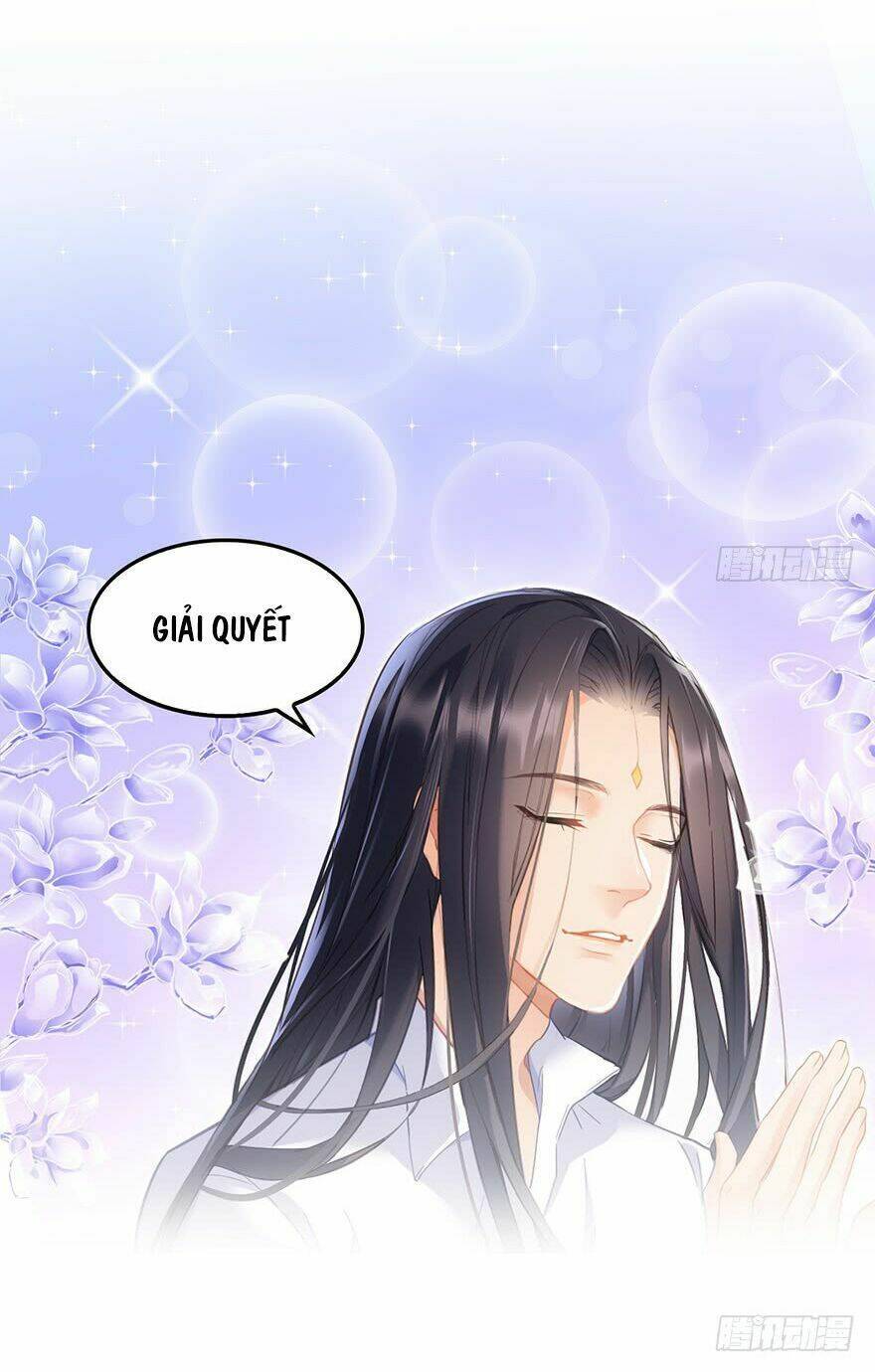 Tu Chân Nói Chuyện Phiếm Quần Chap 87 - Next Chap 88