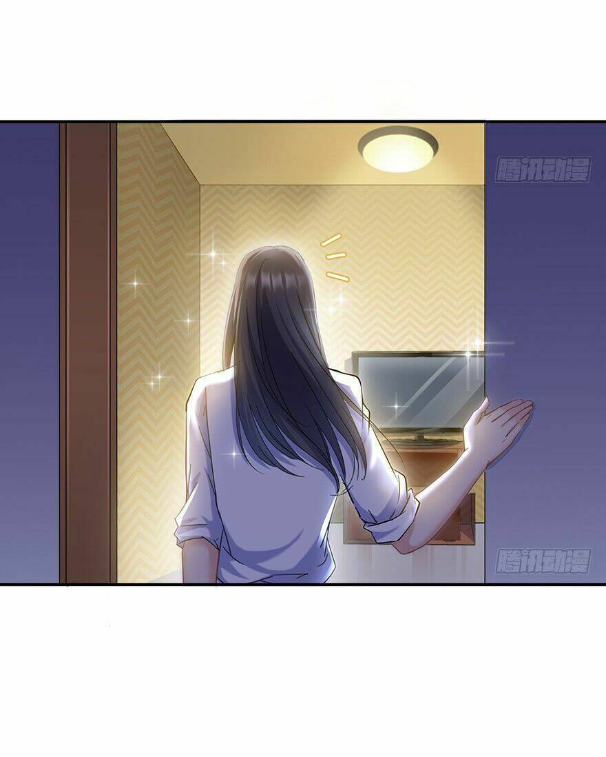 Tu Chân Nói Chuyện Phiếm Quần Chap 87 - Next Chap 88