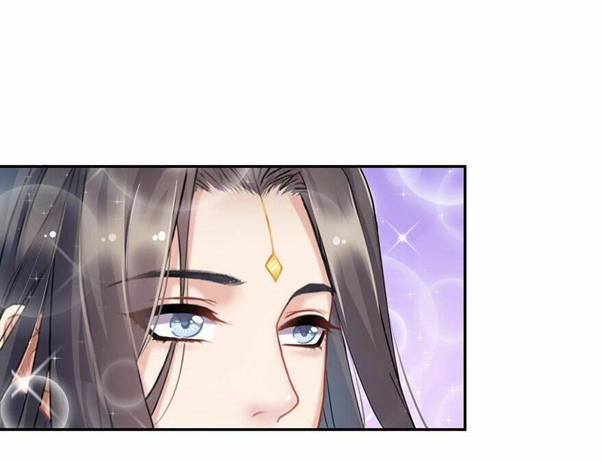 Tu Chân Nói Chuyện Phiếm Quần Chap 87 - Next Chap 88