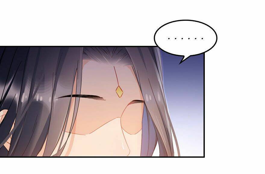 Tu Chân Nói Chuyện Phiếm Quần Chap 87 - Next Chap 88