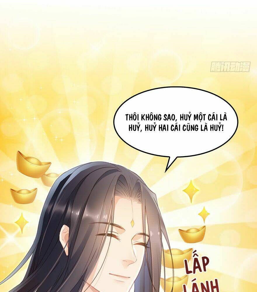 Tu Chân Nói Chuyện Phiếm Quần Chap 87 - Next Chap 88
