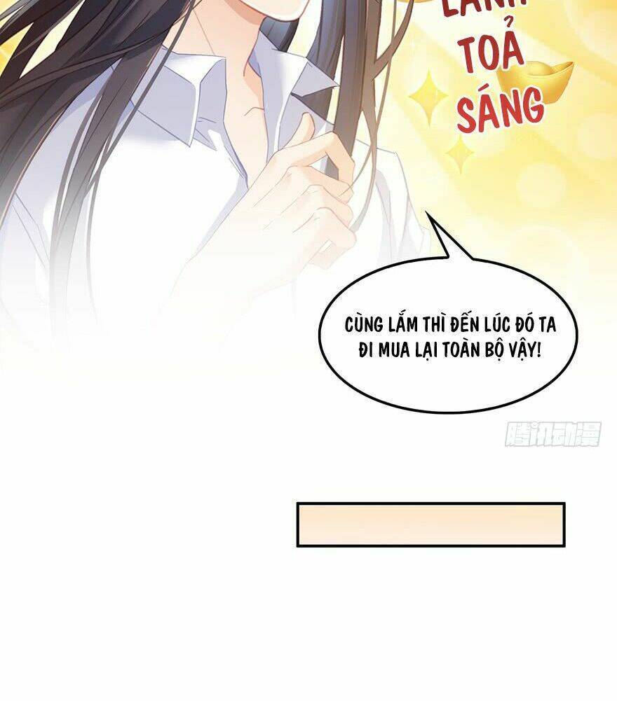 Tu Chân Nói Chuyện Phiếm Quần Chap 87 - Next Chap 88