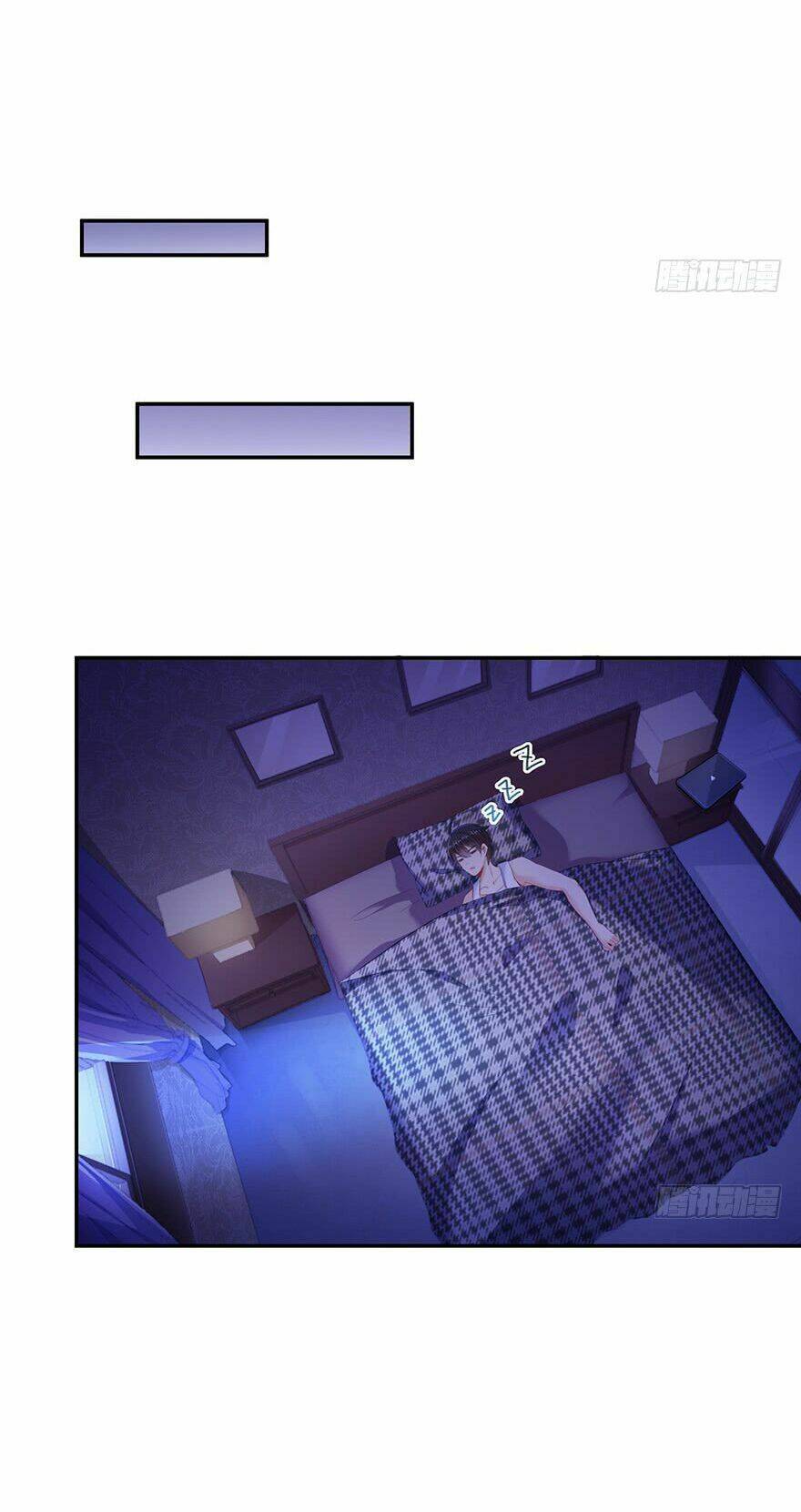 Tu Chân Nói Chuyện Phiếm Quần Chap 87 - Next Chap 88