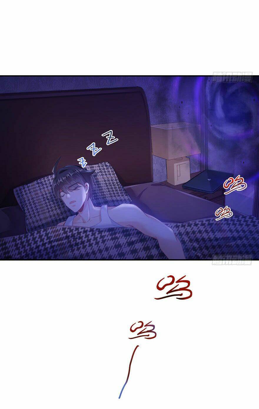 Tu Chân Nói Chuyện Phiếm Quần Chap 87 - Next Chap 88