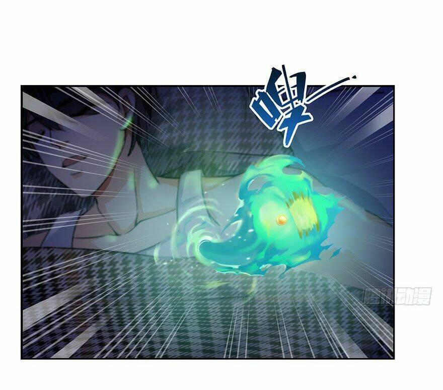 Tu Chân Nói Chuyện Phiếm Quần Chap 87 - Next Chap 88