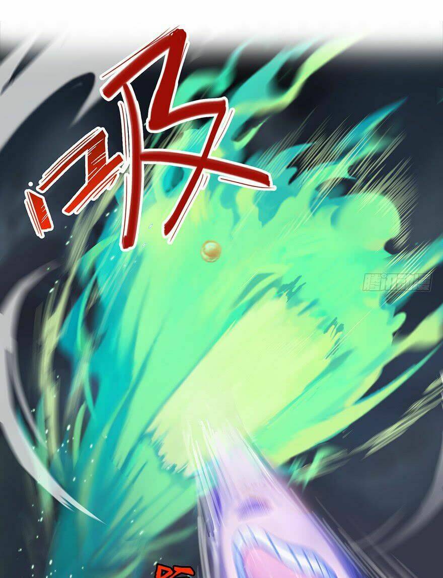 Tu Chân Nói Chuyện Phiếm Quần Chap 87 - Next Chap 88