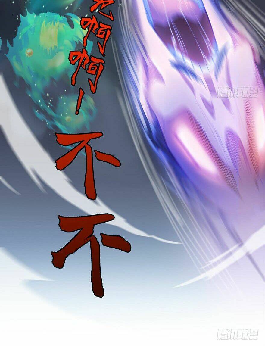 Tu Chân Nói Chuyện Phiếm Quần Chap 87 - Next Chap 88