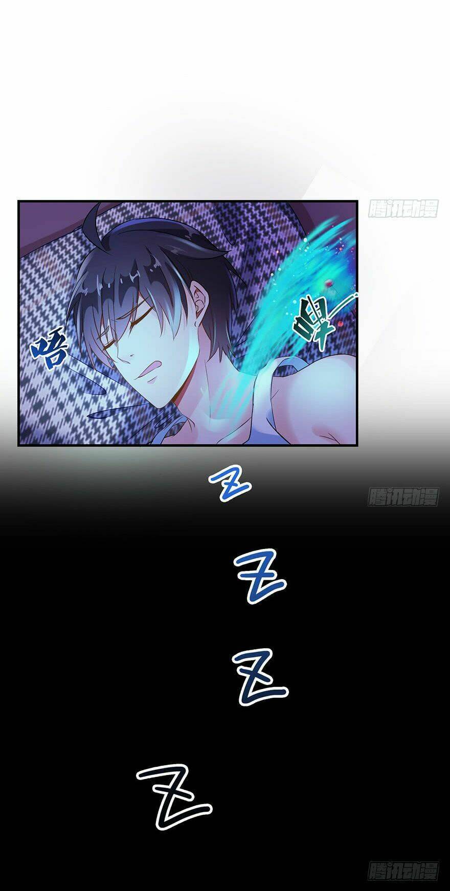 Tu Chân Nói Chuyện Phiếm Quần Chap 87 - Next Chap 88