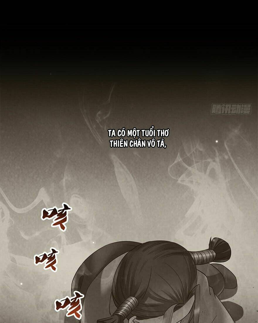 Tu Chân Nói Chuyện Phiếm Quần Chap 87 - Next Chap 88