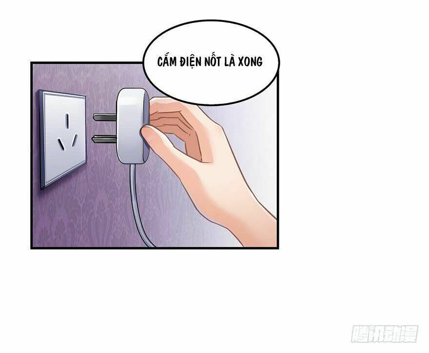 Tu Chân Nói Chuyện Phiếm Quần Chap 87 - Next Chap 88
