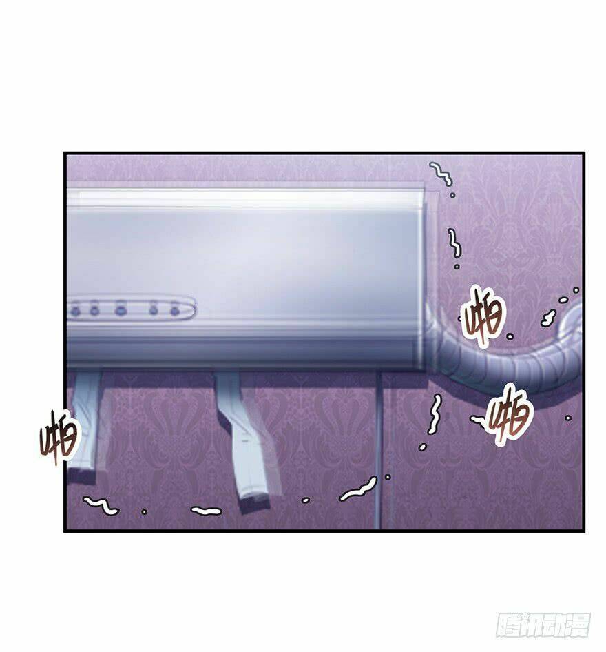 Tu Chân Nói Chuyện Phiếm Quần Chap 87 - Next Chap 88