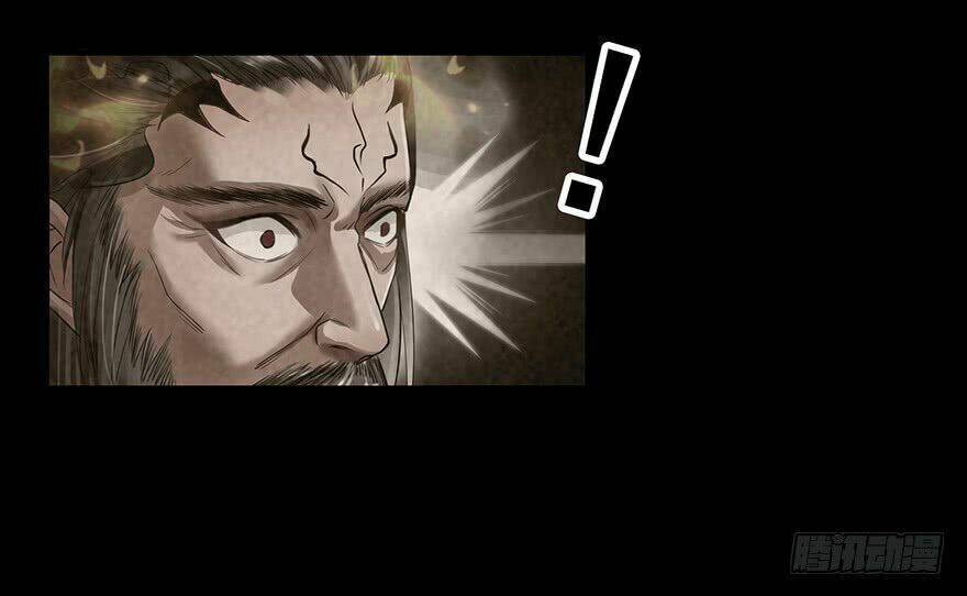 Tu Chân Nói Chuyện Phiếm Quần Chap 88 - Next Chap 89