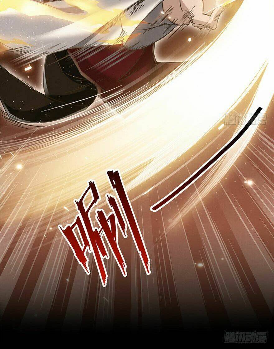 Tu Chân Nói Chuyện Phiếm Quần Chap 88 - Next Chap 89