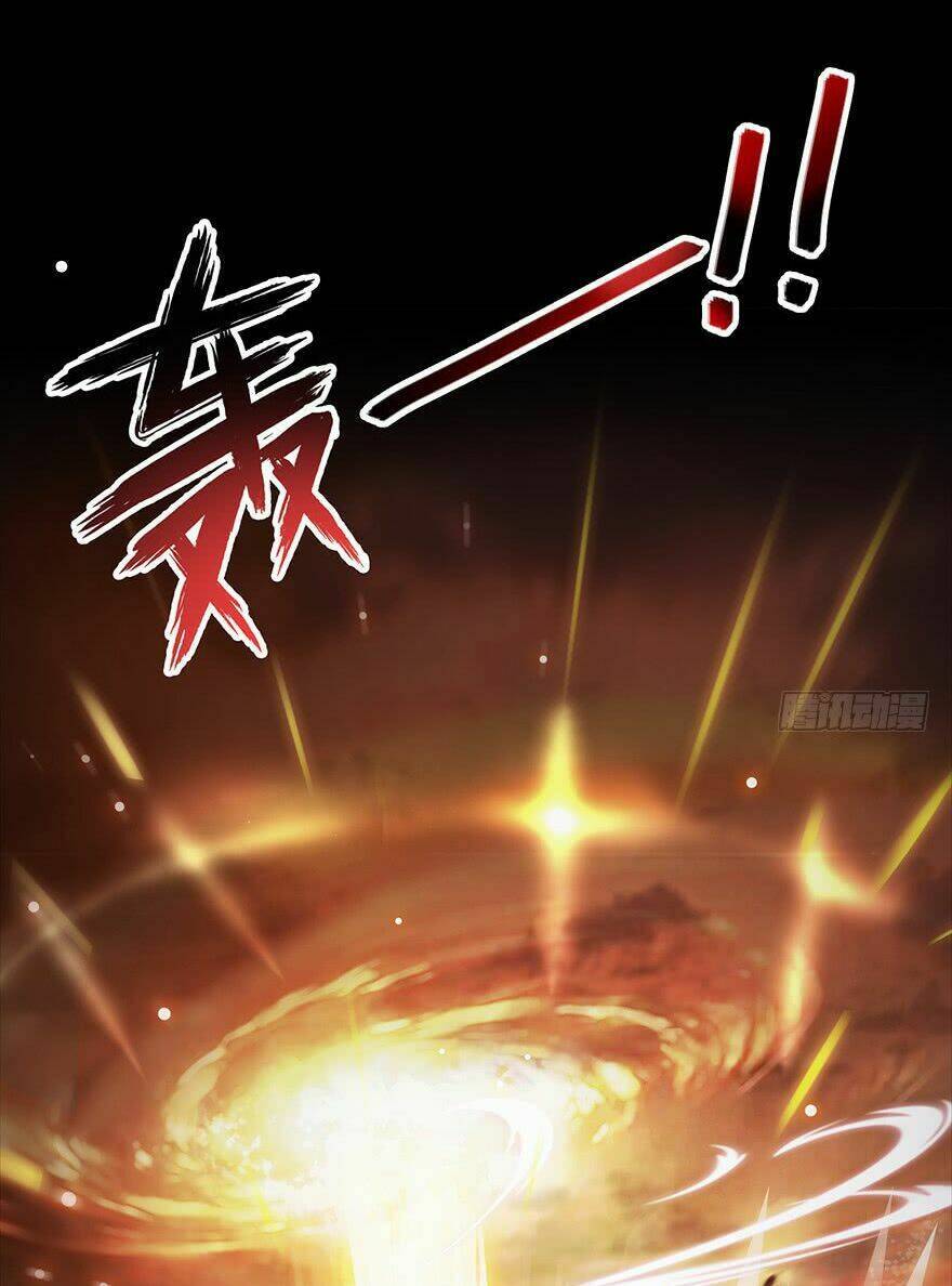 Tu Chân Nói Chuyện Phiếm Quần Chap 88 - Next Chap 89