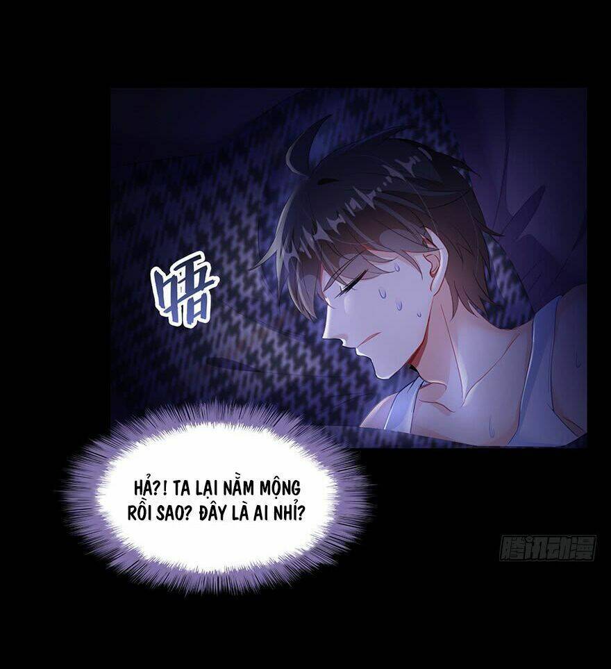 Tu Chân Nói Chuyện Phiếm Quần Chap 88 - Next Chap 89