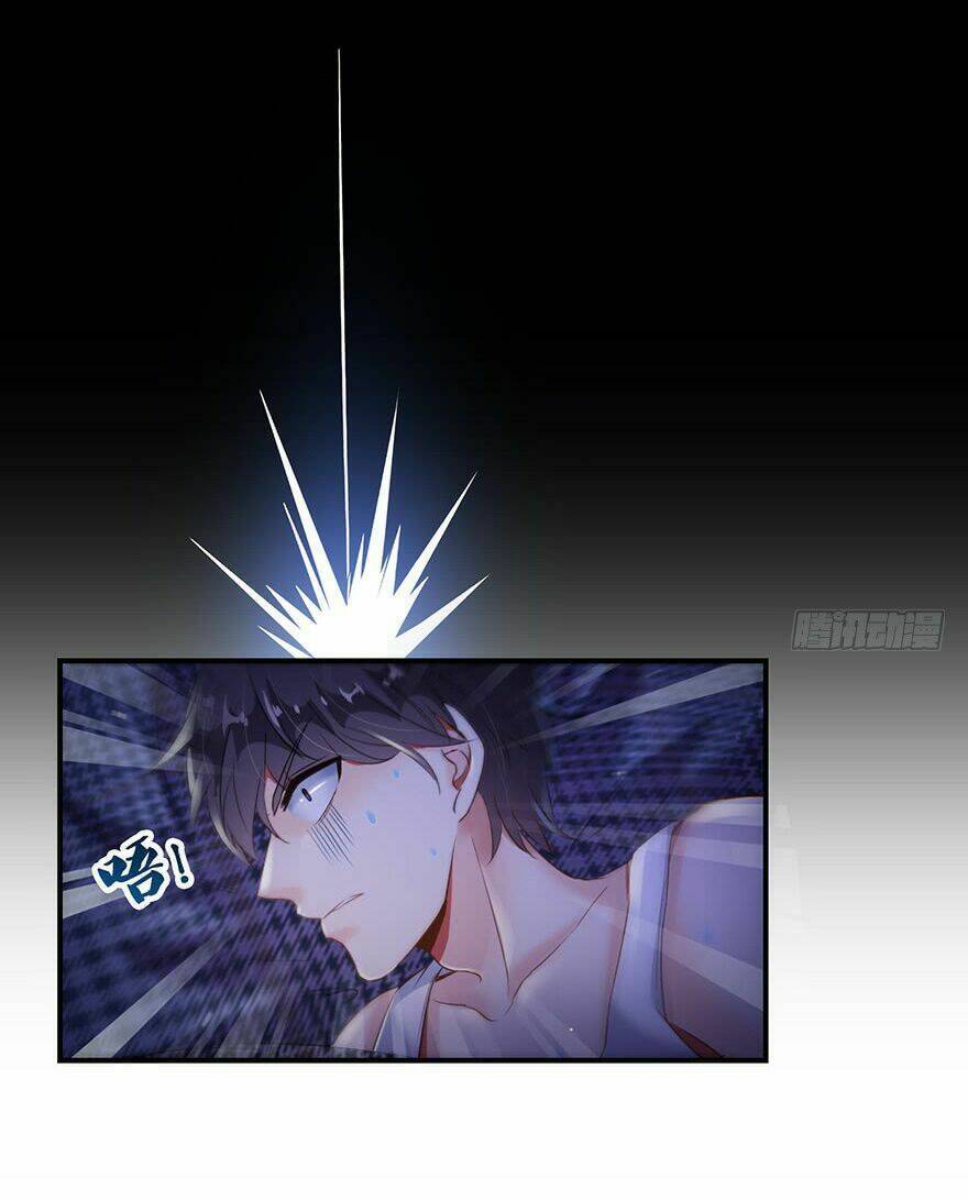 Tu Chân Nói Chuyện Phiếm Quần Chap 88 - Next Chap 89