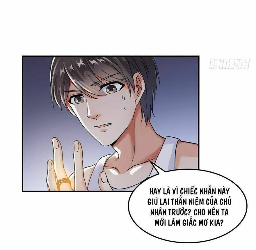 Tu Chân Nói Chuyện Phiếm Quần Chap 88 - Next Chap 89