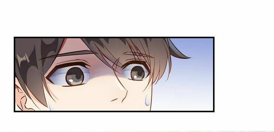 Tu Chân Nói Chuyện Phiếm Quần Chap 88 - Next Chap 89