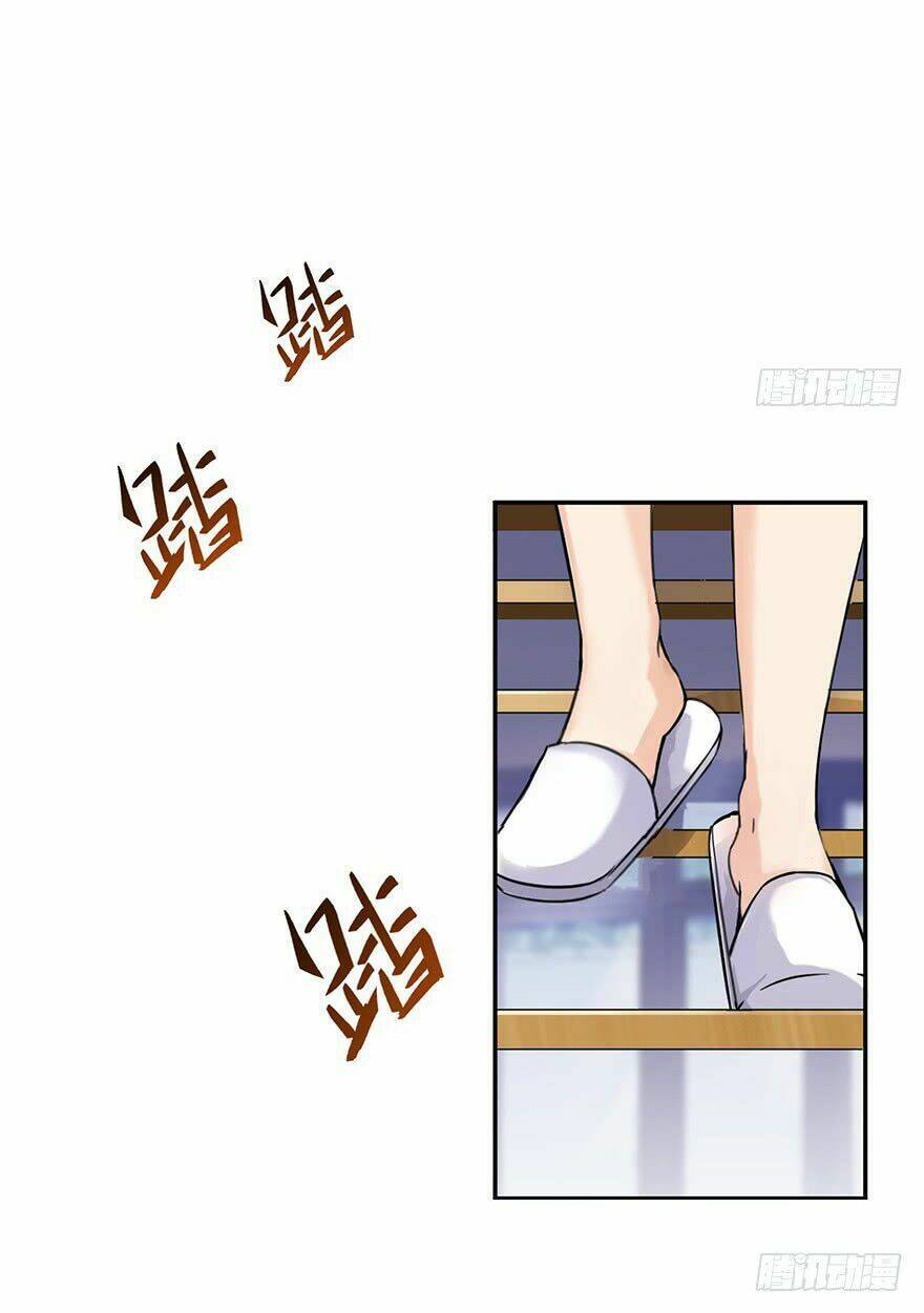 Tu Chân Nói Chuyện Phiếm Quần Chap 88 - Next Chap 89