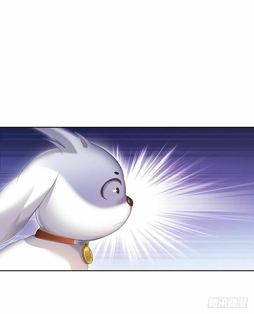 Tu Chân Nói Chuyện Phiếm Quần Chap 89 - Next Chap 90