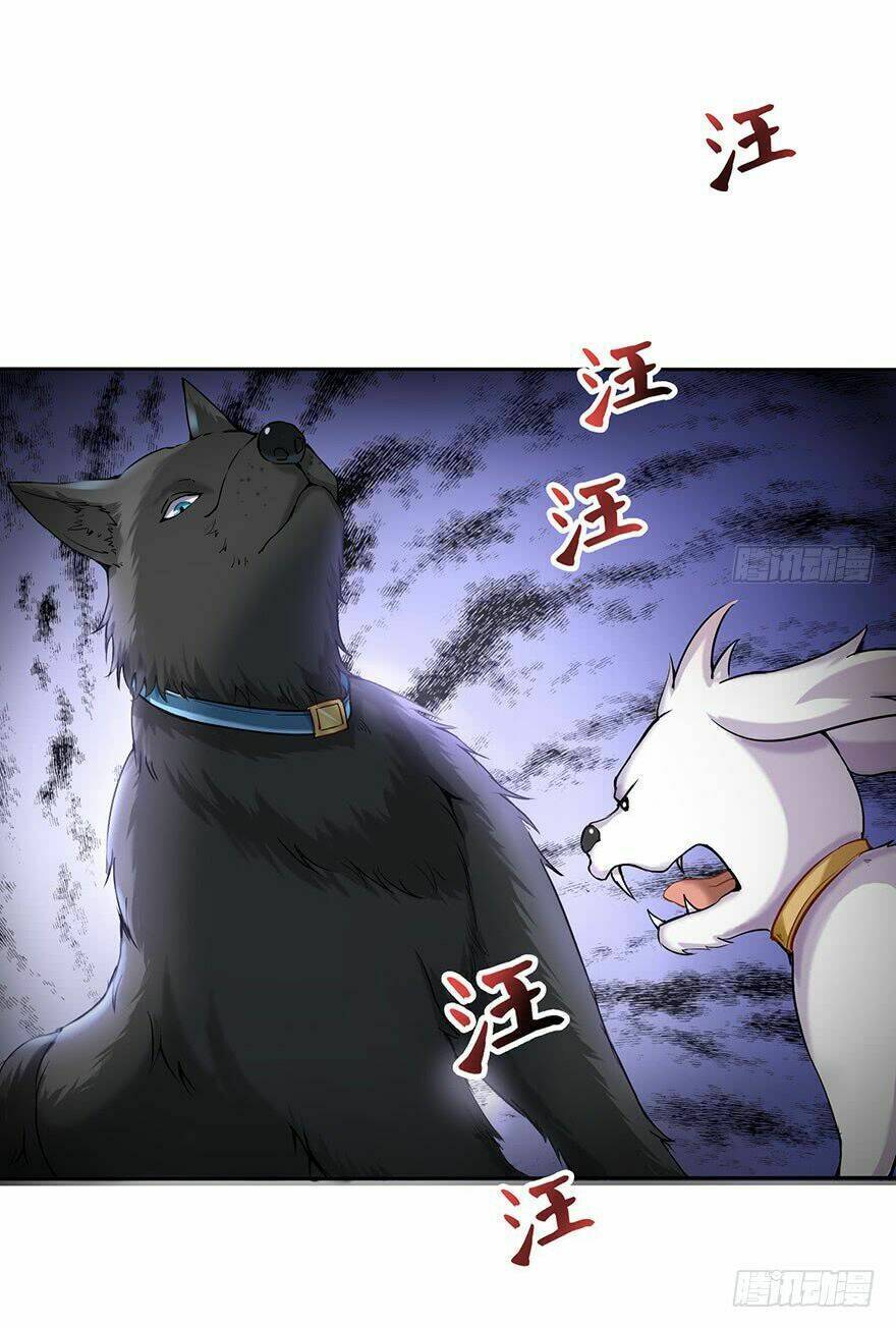 Tu Chân Nói Chuyện Phiếm Quần Chap 89 - Next Chap 90