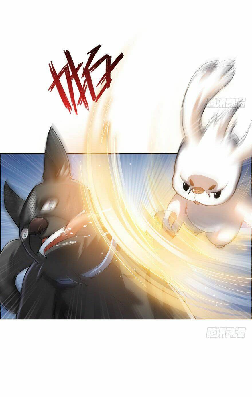 Tu Chân Nói Chuyện Phiếm Quần Chap 89 - Next Chap 90