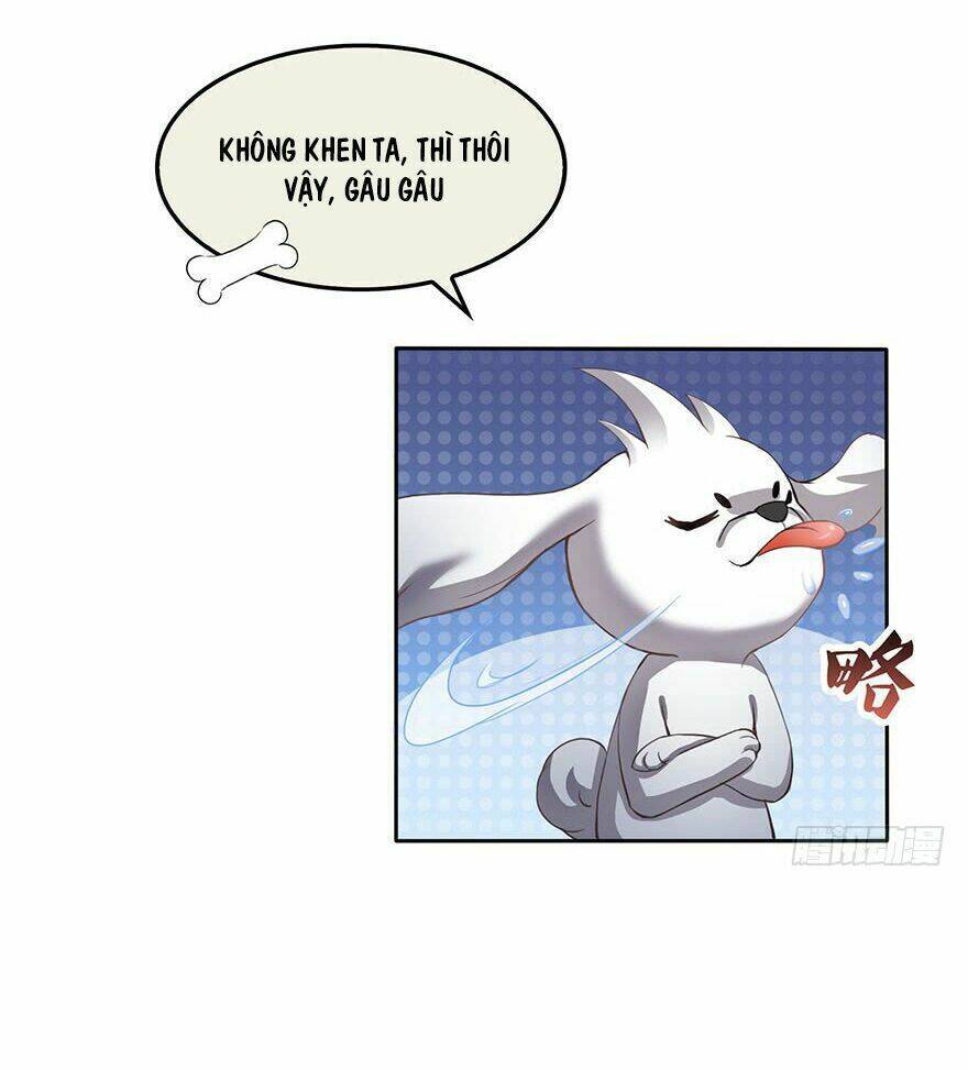 Tu Chân Nói Chuyện Phiếm Quần Chap 89 - Next Chap 90