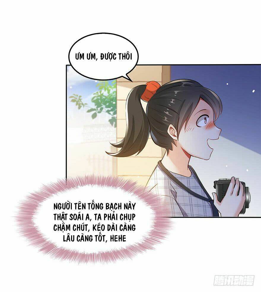 Tu Chân Nói Chuyện Phiếm Quần Chap 89 - Next Chap 90